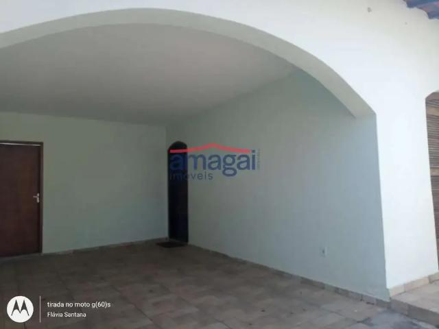 Casa aluguel em Região Imediata de São José dos Campos, Região Metropolitana do Vale do Paraíba e Litoral Norte