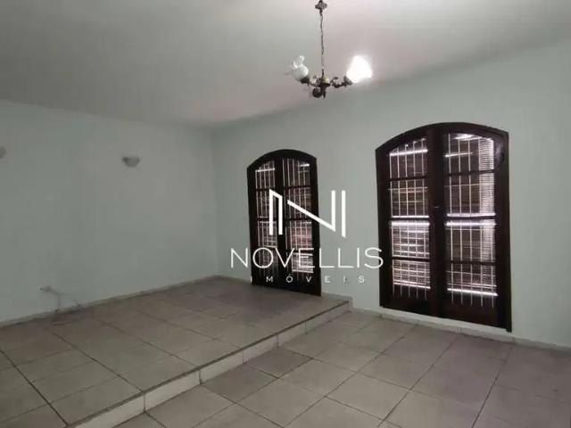 Casa aluguel em Região Imediata de São José dos Campos, Região Metropolitana do Vale do Paraíba e Litoral Norte