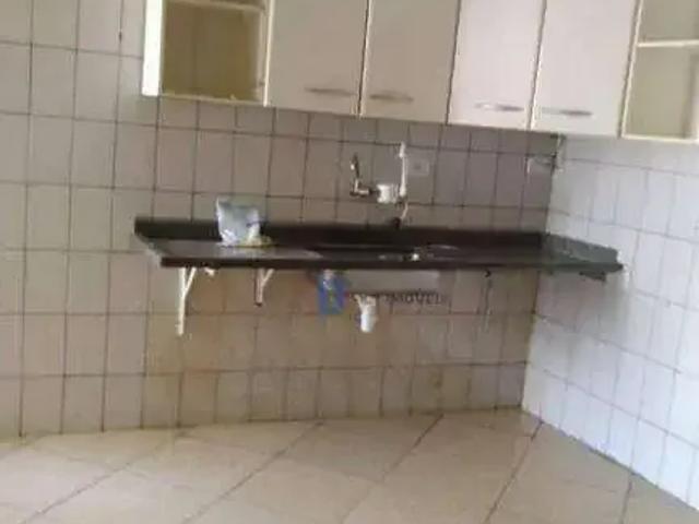 Casa aluguel em Região Imediata de São José dos Campos, Região Metropolitana do Vale do Paraíba e Litoral Norte