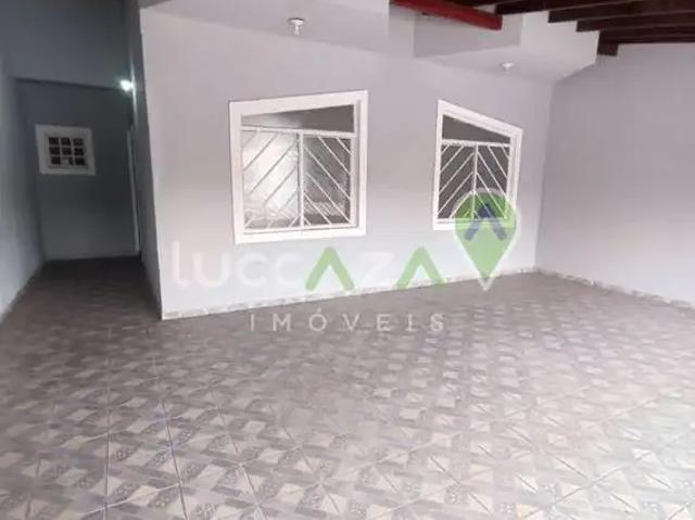 Casa aluguel em Região Imediata de São José dos Campos, Região Metropolitana do Vale do Paraíba e Litoral Norte