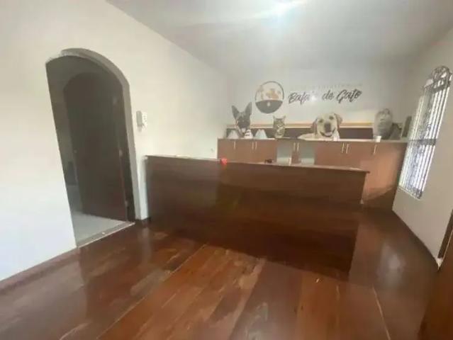 Casa aluguel em Região Imediata de São José dos Campos, Região Metropolitana do Vale do Paraíba e Litoral Norte