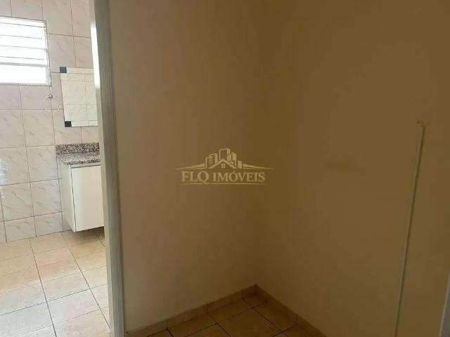 Casa aluguel em Região Imediata de São José dos Campos, Região Metropolitana do Vale do Paraíba e Litoral Norte