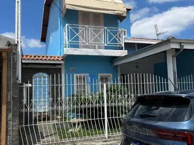Casa aluguel em Região Imediata de São José dos Campos, Região Metropolitana do Vale do Paraíba e Litoral Norte