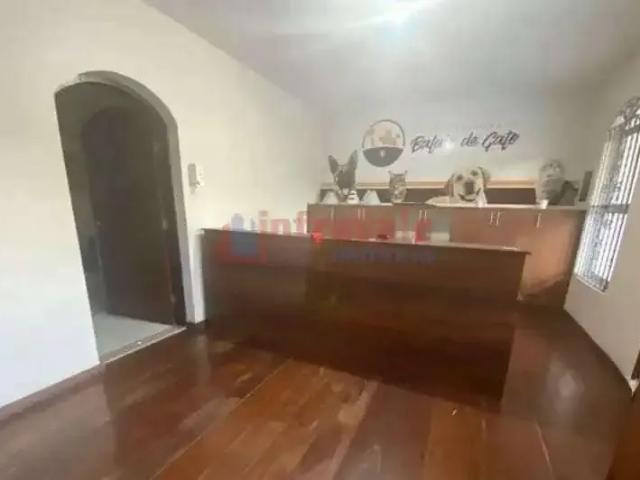 Casa aluguel em Região Imediata de São José dos Campos, Região Metropolitana do Vale do Paraíba e Litoral Norte