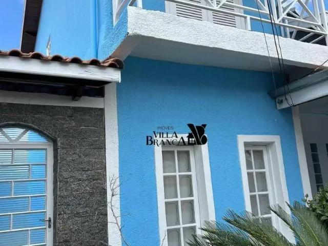 Casa aluguel em Região Imediata de São José dos Campos, Região Metropolitana do Vale do Paraíba e Litoral Norte
