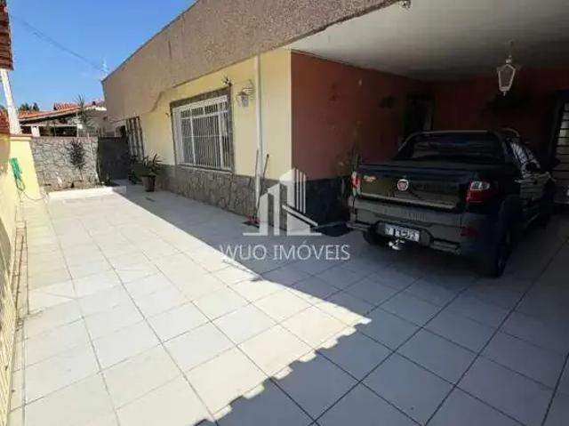 Casa aluguel em Região Imediata de São José dos Campos, Região Metropolitana do Vale do Paraíba e Litoral Norte