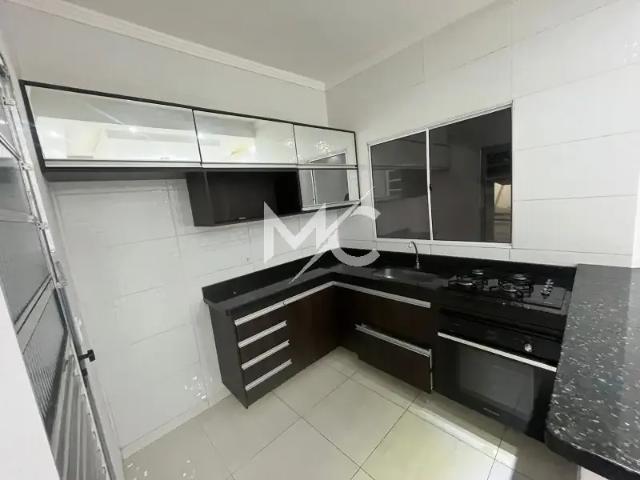 Casa aluguel em Região Imediata de São José dos Campos, Região Metropolitana do Vale do Paraíba e Litoral Norte