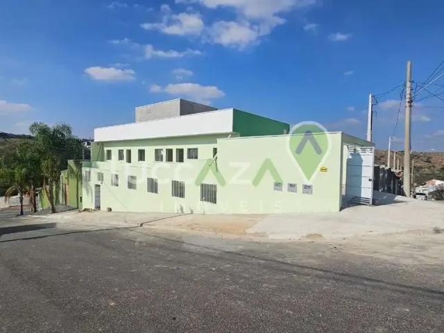 Casa aluguel em Região Imediata de São José dos Campos, Região Metropolitana do Vale do Paraíba e Litoral Norte
