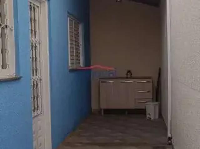 Casa aluguel em Região Imediata de São José dos Campos, Região Metropolitana do Vale do Paraíba e Litoral Norte
