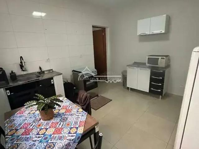 Casa aluguel em Região Imediata de São José dos Campos, Região Metropolitana do Vale do Paraíba e Litoral Norte