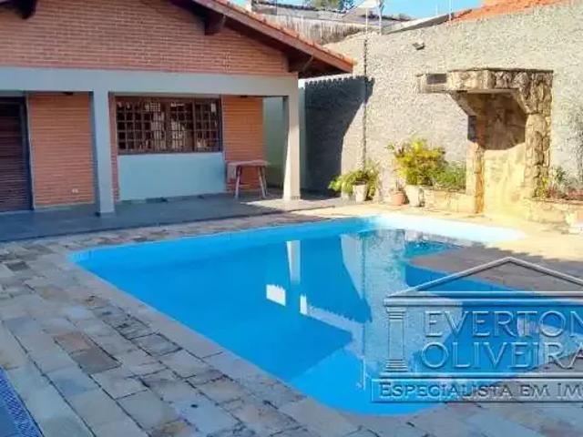 Casa aluguel em Região Imediata de São José dos Campos, Região Metropolitana do Vale do Paraíba e Litoral Norte