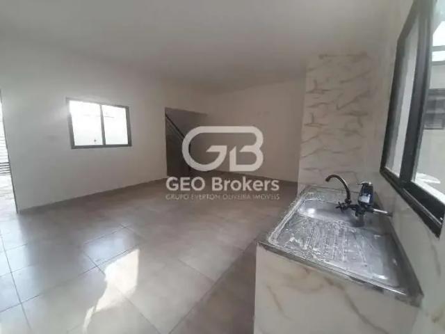 Casa aluguel em Região Imediata de São José dos Campos, Região Metropolitana do Vale do Paraíba e Litoral Norte