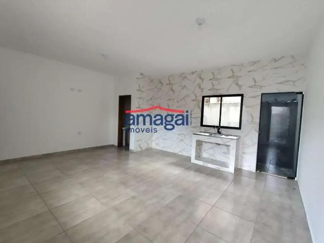 Casa aluguel em Região Imediata de São José dos Campos, Região Metropolitana do Vale do Paraíba e Litoral Norte