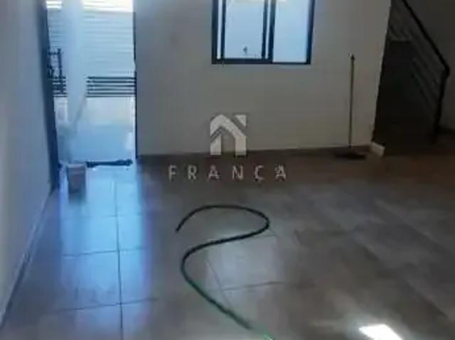 Casa aluguel em Região Imediata de São José dos Campos, Região Metropolitana do Vale do Paraíba e Litoral Norte