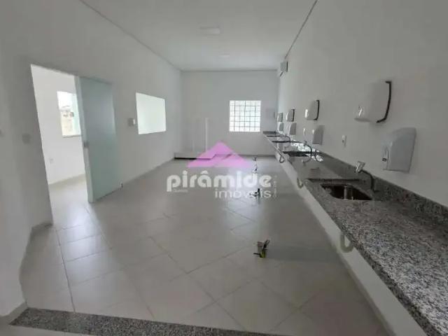 Casa aluguel em Região Imediata de São José dos Campos, Região Metropolitana do Vale do Paraíba e Litoral Norte
