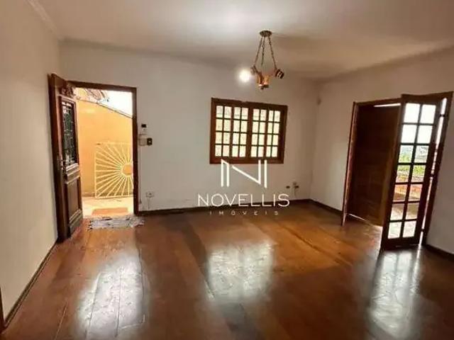 Casa aluguel em Região Imediata de São José dos Campos, Região Metropolitana do Vale do Paraíba e Litoral Norte