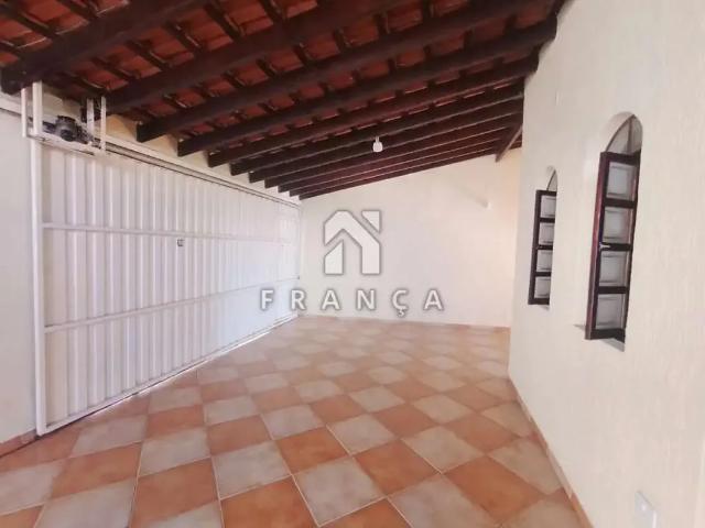 Casa aluguel em Região Imediata de São José dos Campos, Região Metropolitana do Vale do Paraíba e Litoral Norte