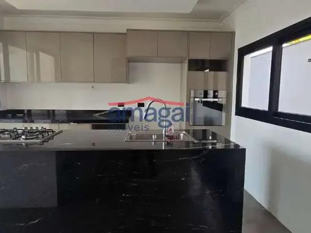 Casa aluguel em Região Imediata de São José dos Campos, Região Metropolitana do Vale do Paraíba e Litoral Norte