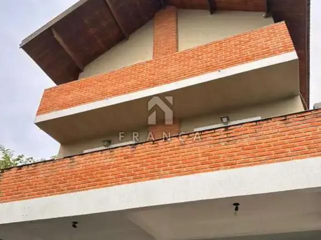 Casa aluguel em Região Imediata de São José dos Campos, Região Metropolitana do Vale do Paraíba e Litoral Norte