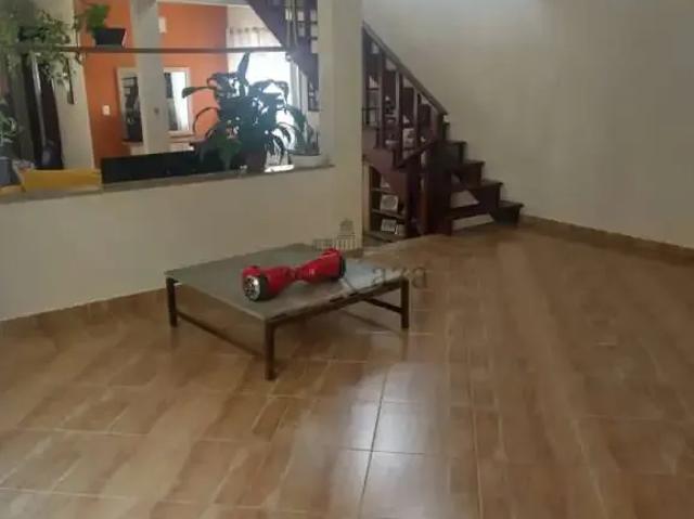 Casa aluguel em Região Imediata de São José dos Campos, Região Metropolitana do Vale do Paraíba e Litoral Norte