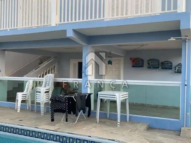 Casa aluguel em Região Imediata de São José dos Campos, Região Metropolitana do Vale do Paraíba e Litoral Norte