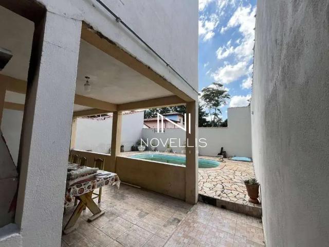 Casa aluguel em Região Imediata de São José dos Campos, Região Metropolitana do Vale do Paraíba e Litoral Norte