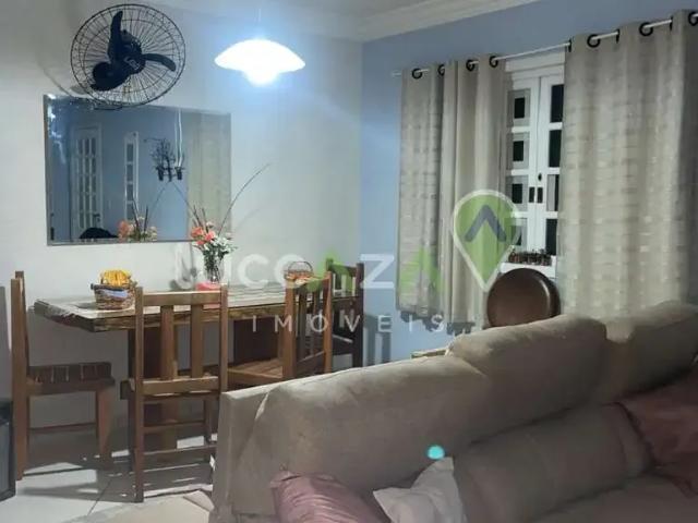 Casa aluguel em Região Imediata de São José dos Campos, Região Metropolitana do Vale do Paraíba e Litoral Norte