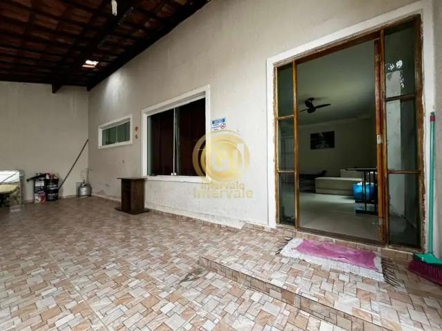Casa aluguel em Região Imediata de Sorocaba, Região Metropolitana de Sorocaba
