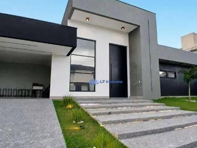 Casa aluguel em Região Imediata de São José dos Campos, Região Metropolitana do Vale do Paraíba e Litoral Norte