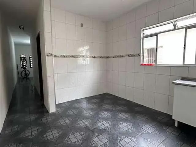 Casa aluguel em Região Imediata de São José dos Campos, Região Metropolitana do Vale do Paraíba e Litoral Norte