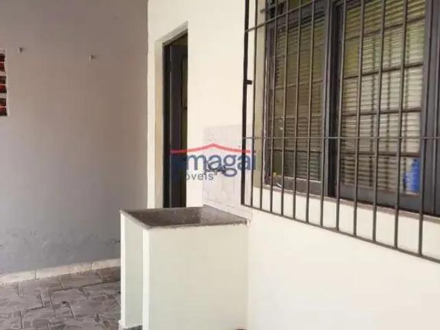 Casa aluguel em Região Imediata de São José dos Campos, Região Metropolitana do Vale do Paraíba e Litoral Norte