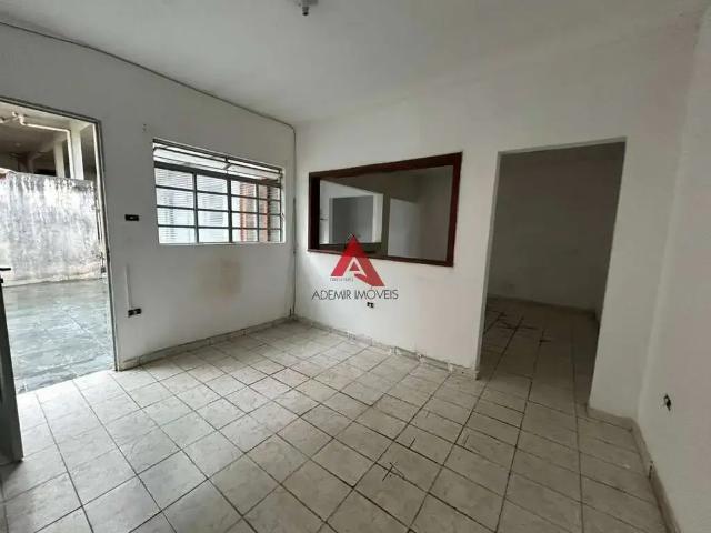 Casa aluguel em Bauru