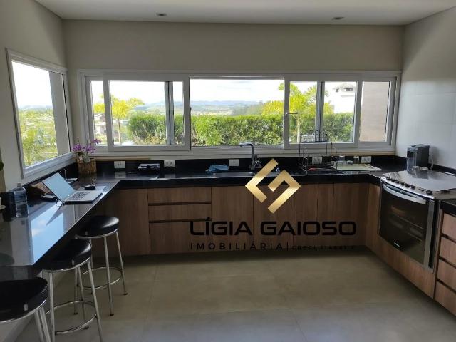 Casa aluguel em Região Imediata de São José dos Campos, Região Metropolitana do Vale do Paraíba e Litoral Norte