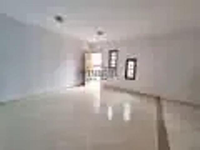 Casa aluguel em Região Imediata de São José dos Campos, Região Metropolitana do Vale do Paraíba e Litoral Norte