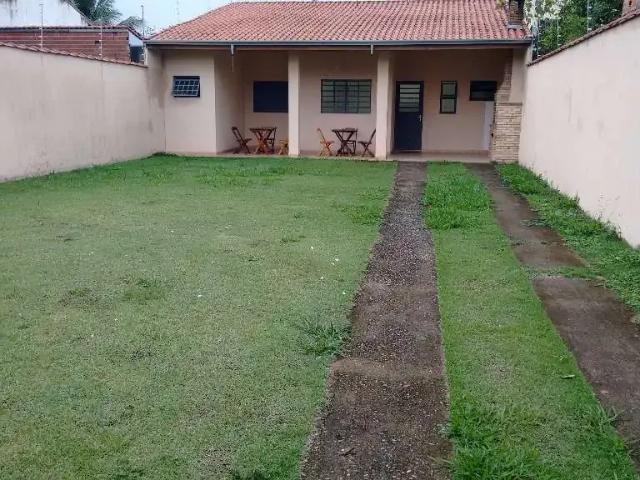 Casa aluguel em Região Imediata de São José dos Campos, Região Metropolitana do Vale do Paraíba e Litoral Norte