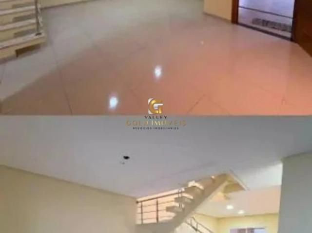 Casa aluguel em Jacareí, Região Geográfica Intermediária de São José dos Campos
