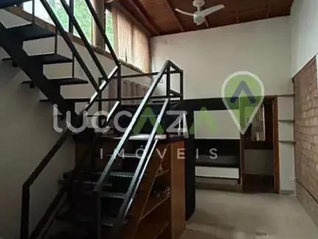Casa aluguel em Região Imediata de São José dos Campos, Região Metropolitana do Vale do Paraíba e Litoral Norte