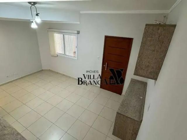 Casa aluguel em Região Imediata de São José dos Campos, Região Metropolitana do Vale do Paraíba e Litoral Norte