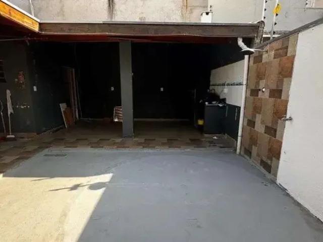 Casa aluguel em Região Imediata de São José dos Campos, Região Metropolitana do Vale do Paraíba e Litoral Norte