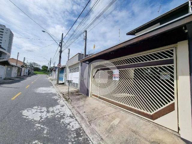 Casa aluguel em Região Imediata de São José dos Campos, Região Metropolitana do Vale do Paraíba e Litoral Norte
