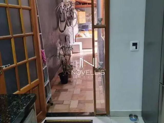Casa aluguel em Região Imediata de São José dos Campos, Região Metropolitana do Vale do Paraíba e Litoral Norte