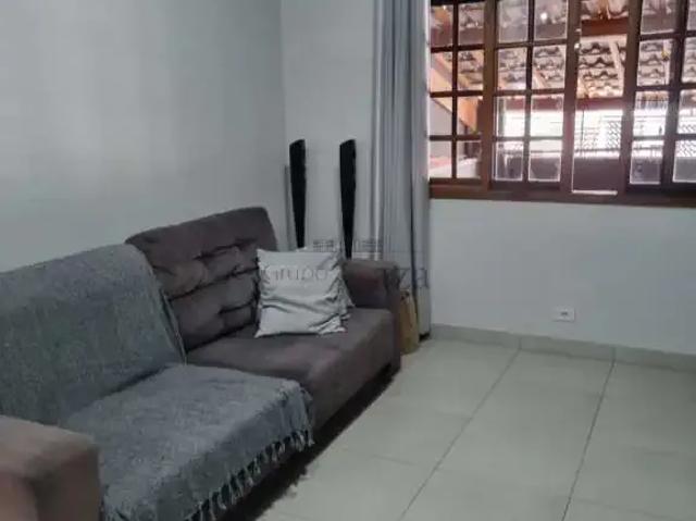 Casa aluguel em Região Imediata de São José dos Campos, Região Metropolitana do Vale do Paraíba e Litoral Norte