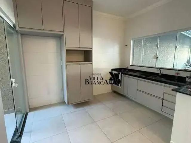 Casa aluguel em Região Imediata de São José dos Campos, Região Metropolitana do Vale do Paraíba e Litoral Norte