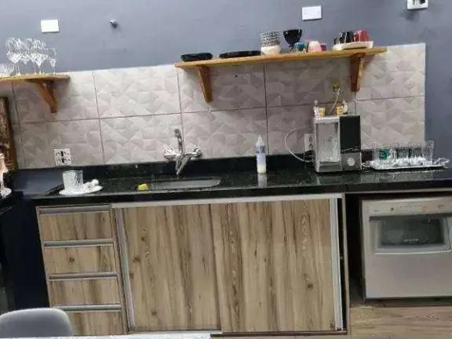 Casa aluguel em Região Imediata de São José dos Campos, Região Metropolitana do Vale do Paraíba e Litoral Norte