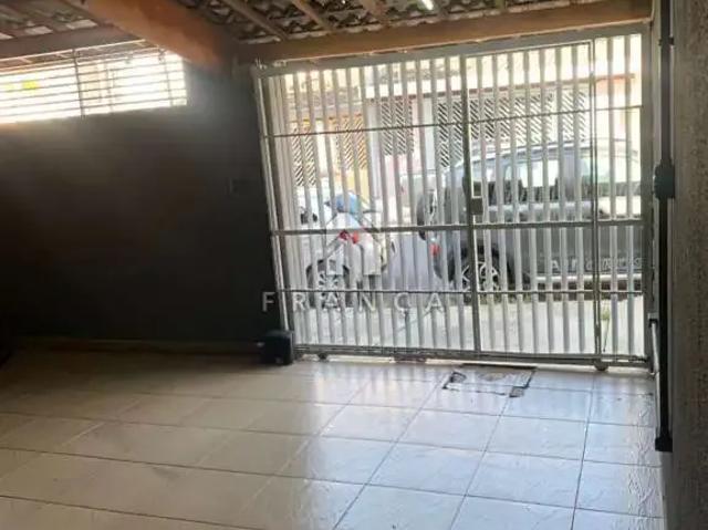 Casa aluguel em Região Imediata de São José dos Campos, Região Metropolitana do Vale do Paraíba e Litoral Norte