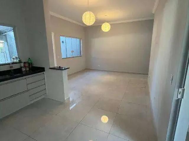 Casa aluguel em Região Imediata de São José dos Campos, Região Metropolitana do Vale do Paraíba e Litoral Norte