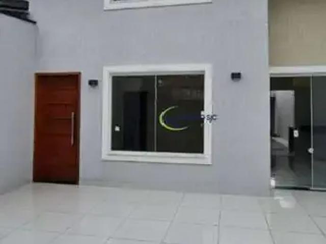 Casa aluguel em Região Imediata de São José dos Campos, Região Metropolitana do Vale do Paraíba e Litoral Norte