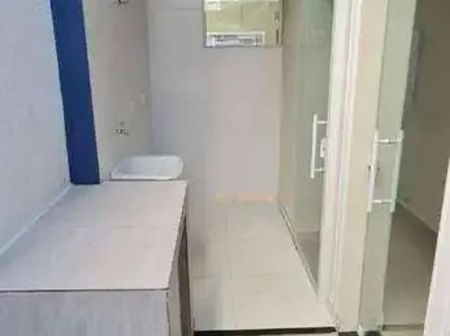 Casa aluguel em Região Imediata de São José dos Campos, Região Metropolitana do Vale do Paraíba e Litoral Norte