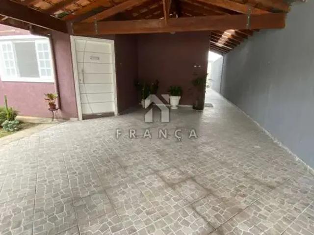 Casa aluguel em Região Imediata de São José dos Campos, Região Metropolitana do Vale do Paraíba e Litoral Norte
