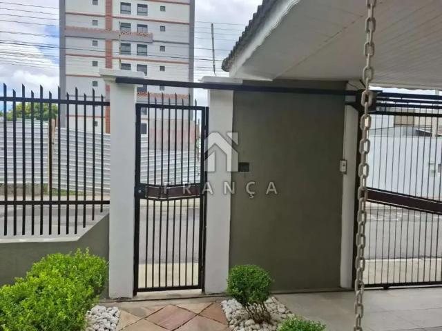 Casa aluguel em Região Imediata de São José dos Campos, Região Metropolitana do Vale do Paraíba e Litoral Norte